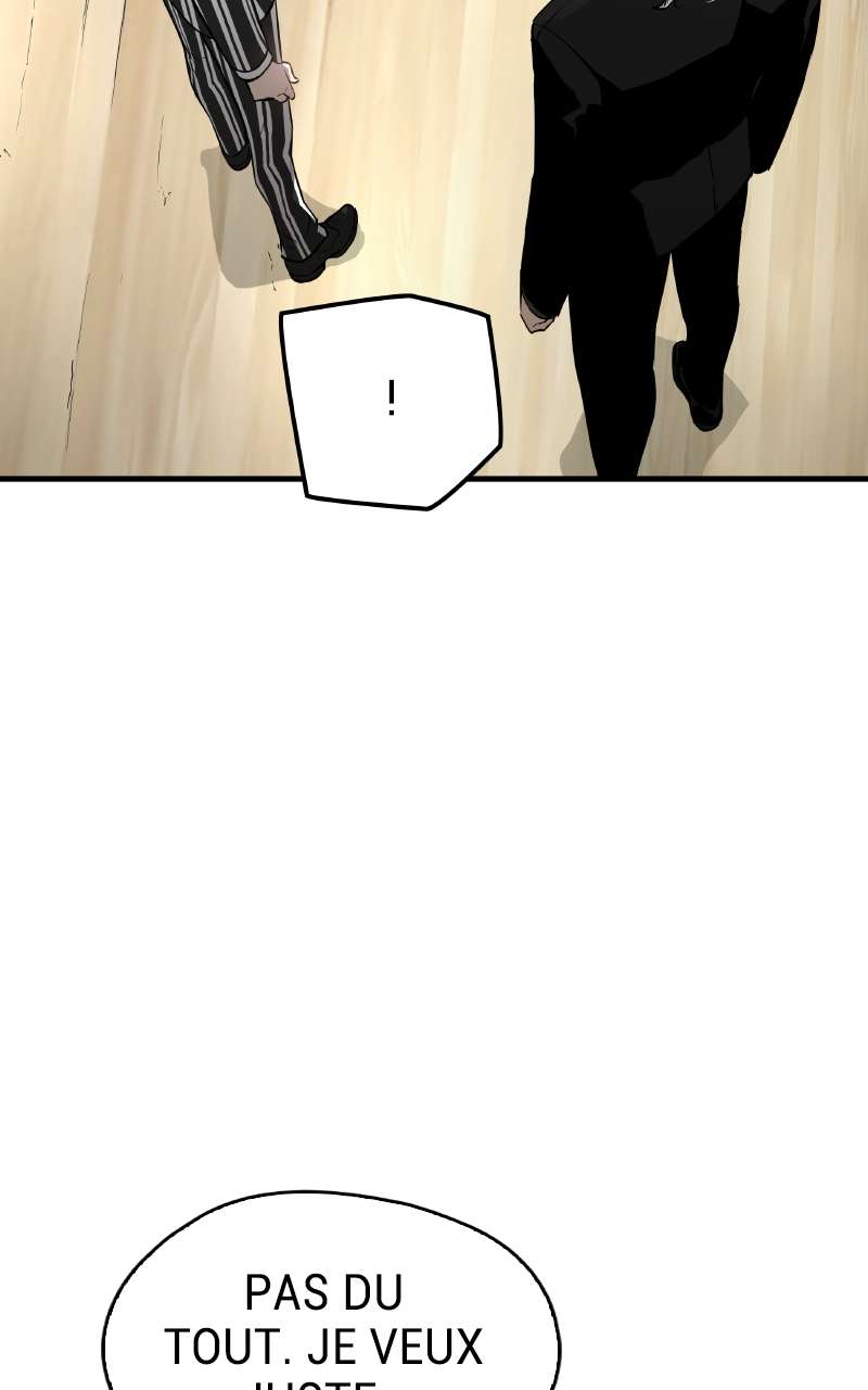 Read The Breaker 3_ Eternal Force FR Manga Online