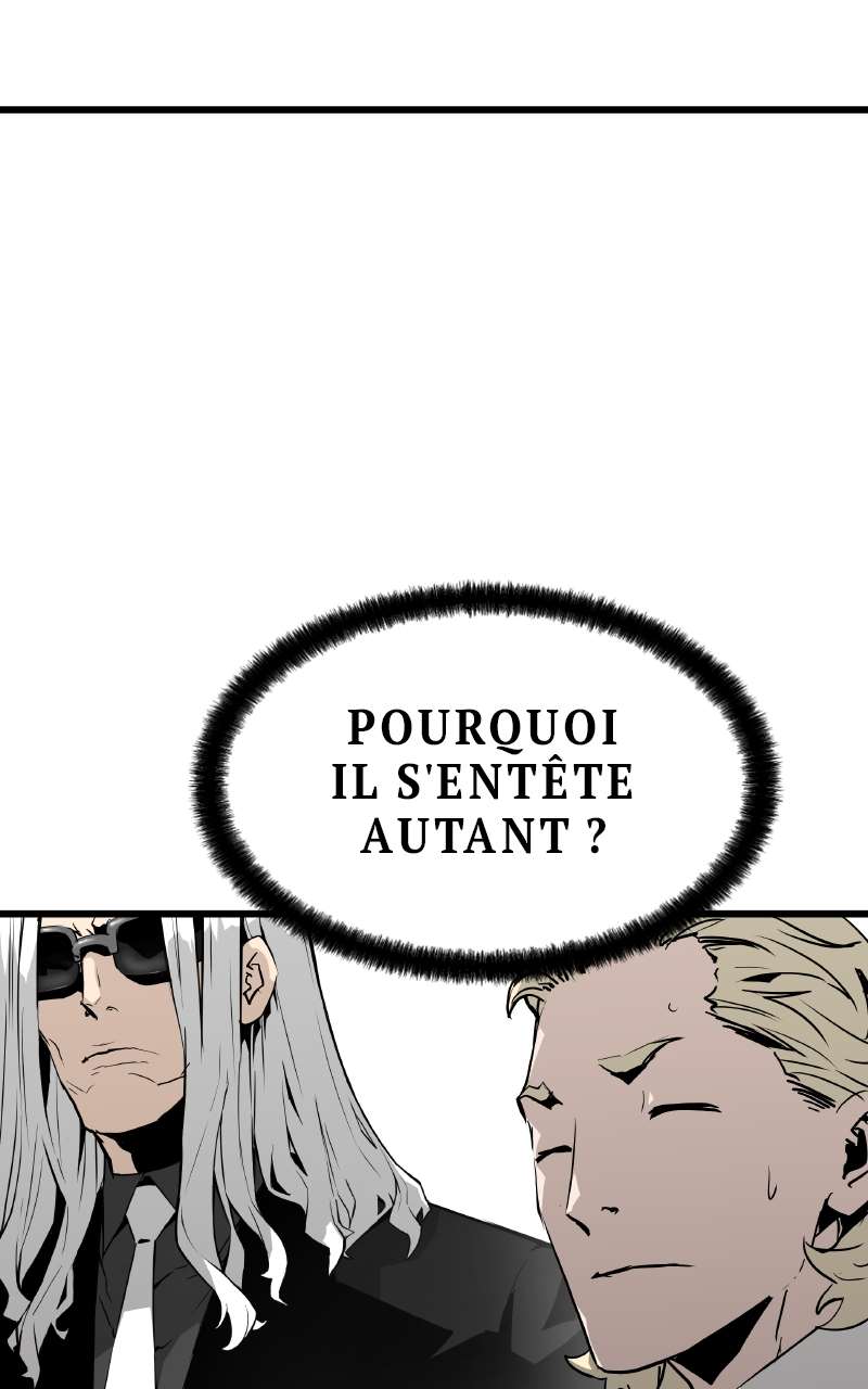 Read The Breaker 3_ Eternal Force FR Manga Online