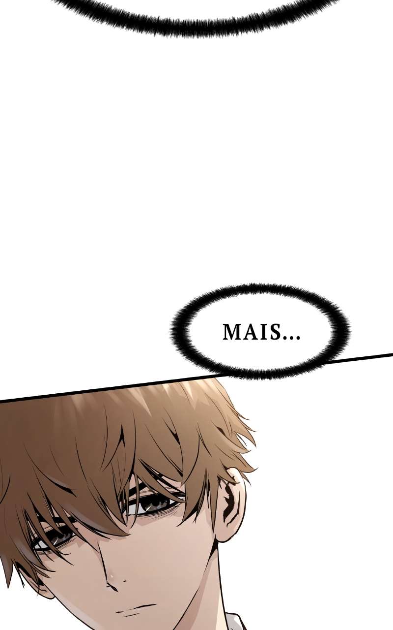 Read The Breaker 3_ Eternal Force FR Manga Online