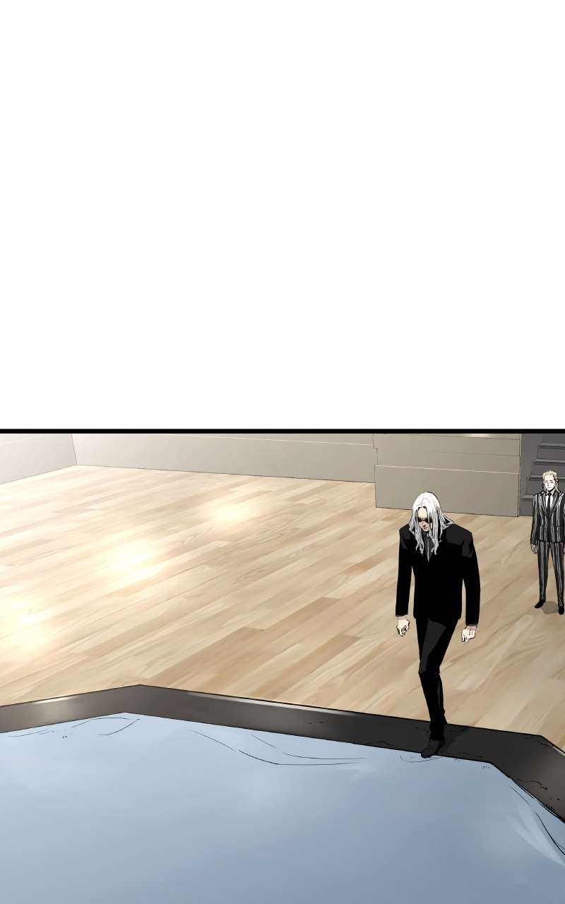 Read The Breaker 3_ Eternal Force FR Manga Online