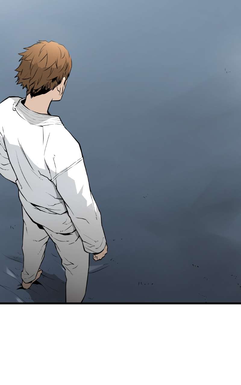 Read The Breaker 3_ Eternal Force FR Manga Online