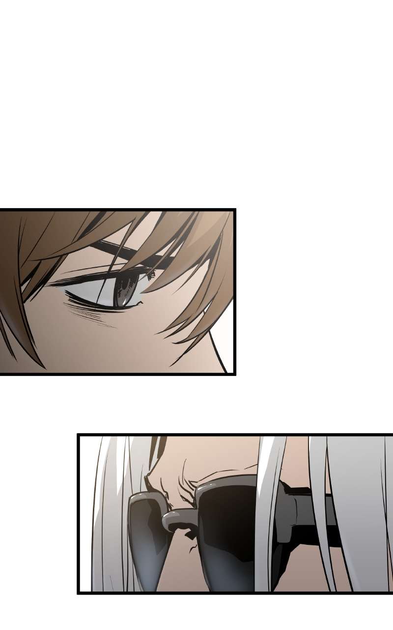 Read The Breaker 3_ Eternal Force FR Manga Online