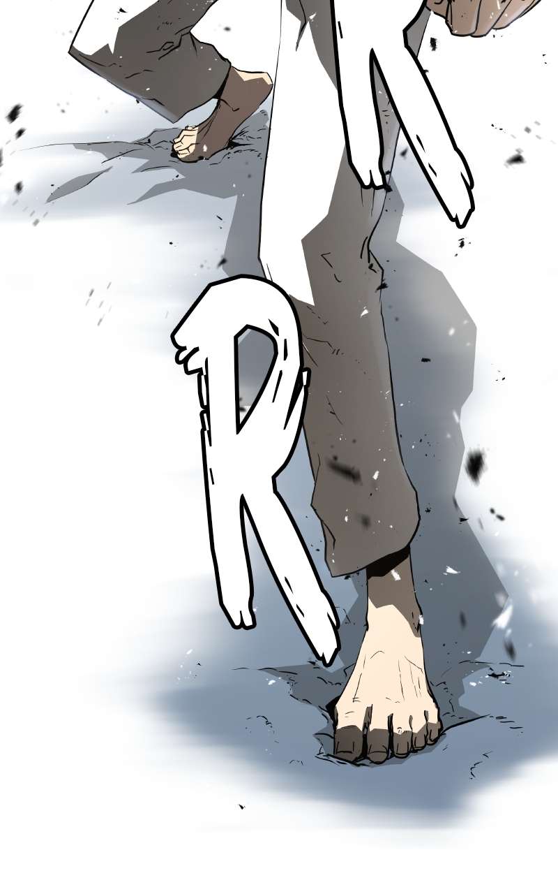 Read The Breaker 3_ Eternal Force FR Manga Online