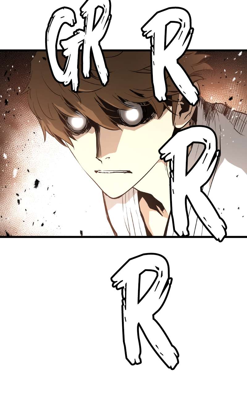 Read The Breaker 3_ Eternal Force FR Manga Online