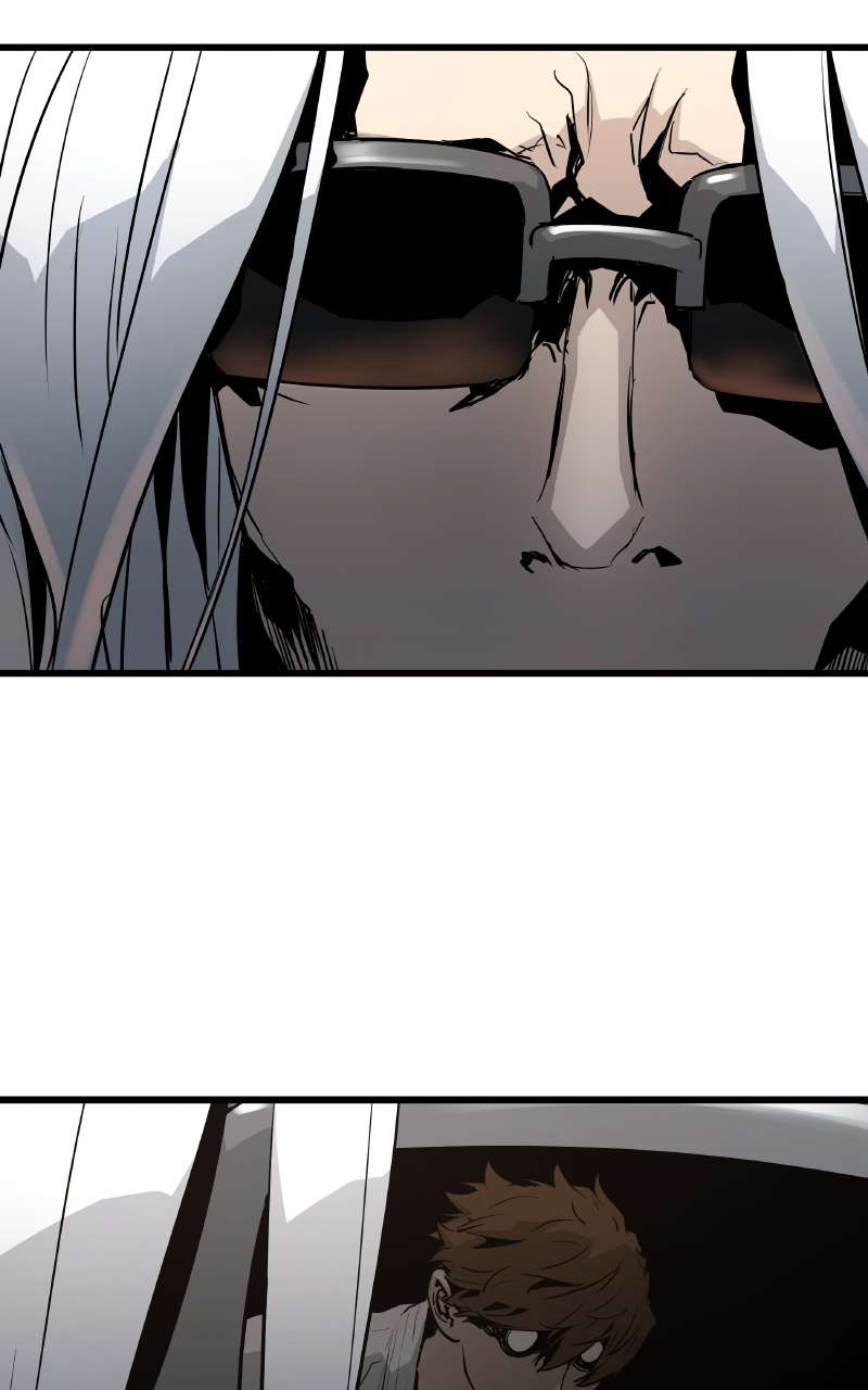 Read The Breaker 3_ Eternal Force FR Manga Online