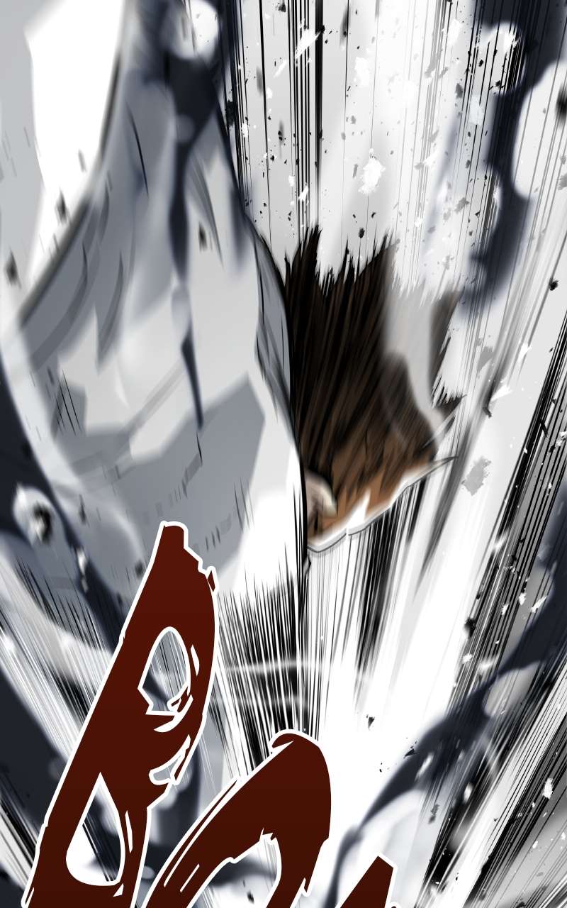Read The Breaker 3_ Eternal Force FR Manga Online