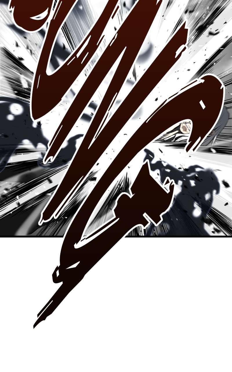Read The Breaker 3_ Eternal Force FR Manga Online
