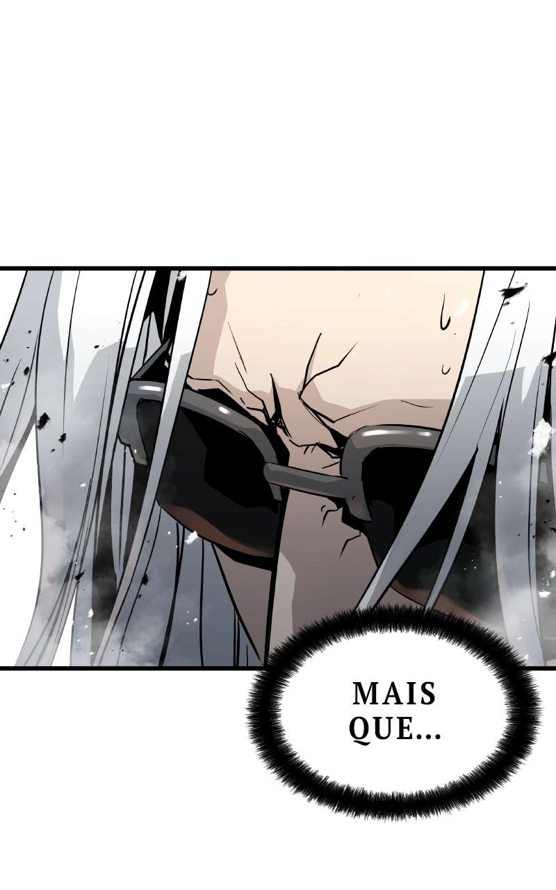Read The Breaker 3_ Eternal Force FR Manga Online