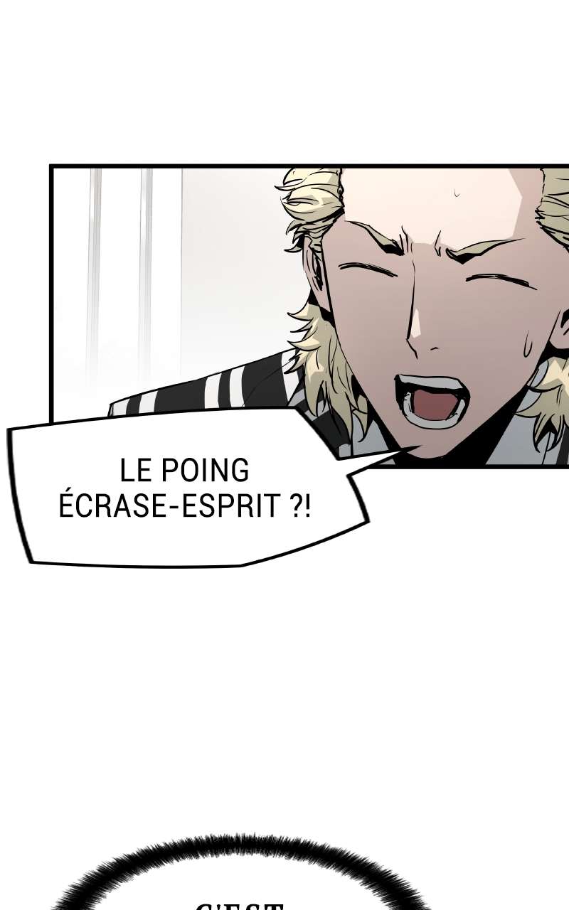 Read The Breaker 3_ Eternal Force FR Manga Online