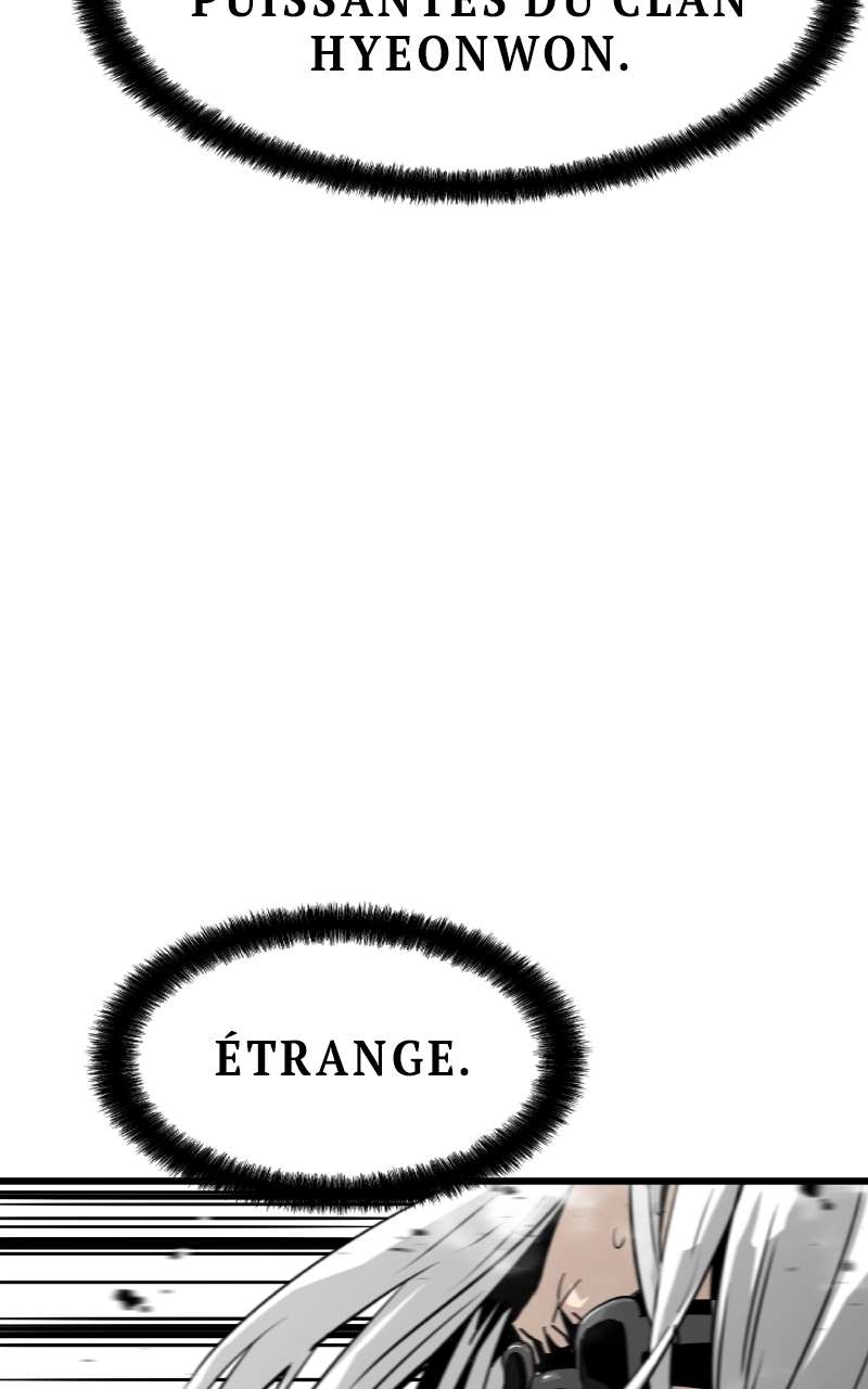 Read The Breaker 3_ Eternal Force FR Manga Online