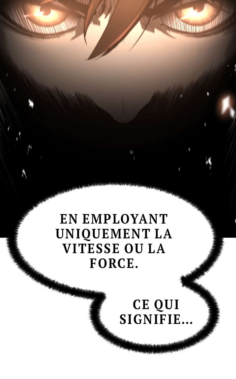 Read The Breaker 3_ Eternal Force FR Manga Online