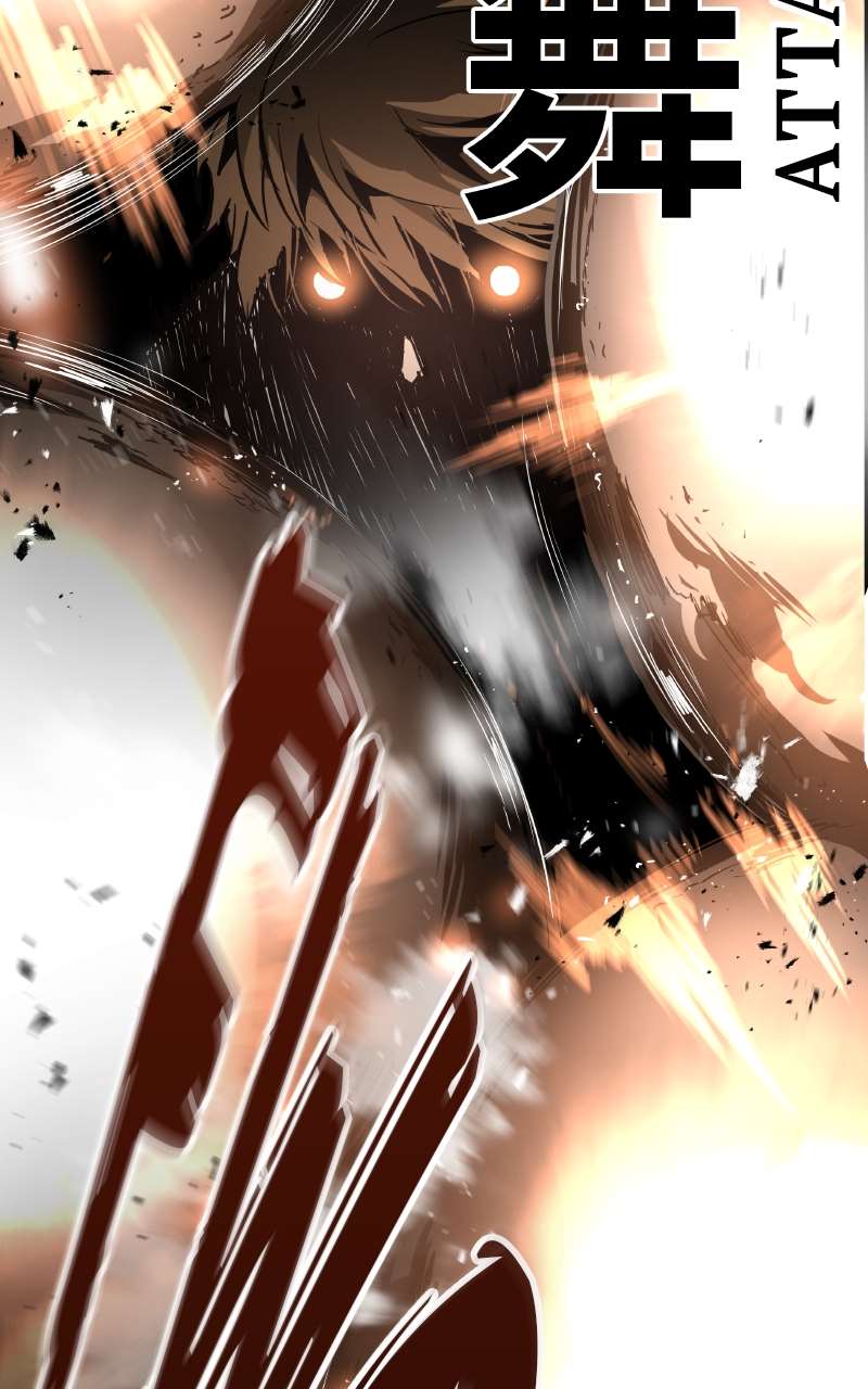 Read The Breaker 3_ Eternal Force FR Manga Online