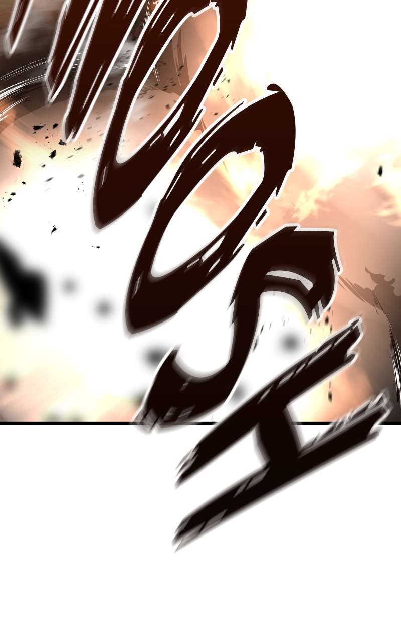 Read The Breaker 3_ Eternal Force FR Manga Online