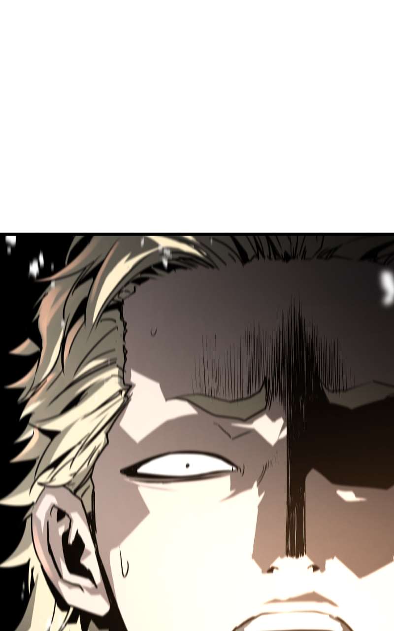 Read The Breaker 3_ Eternal Force FR Manga Online