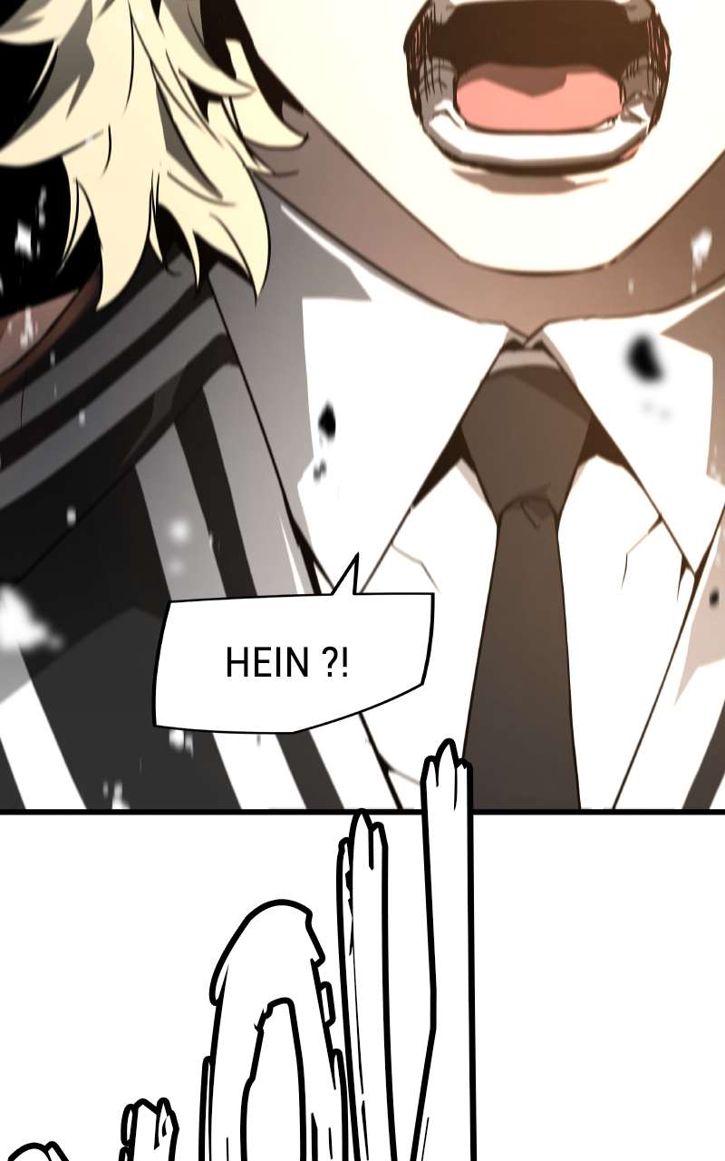 Read The Breaker 3_ Eternal Force FR Manga Online