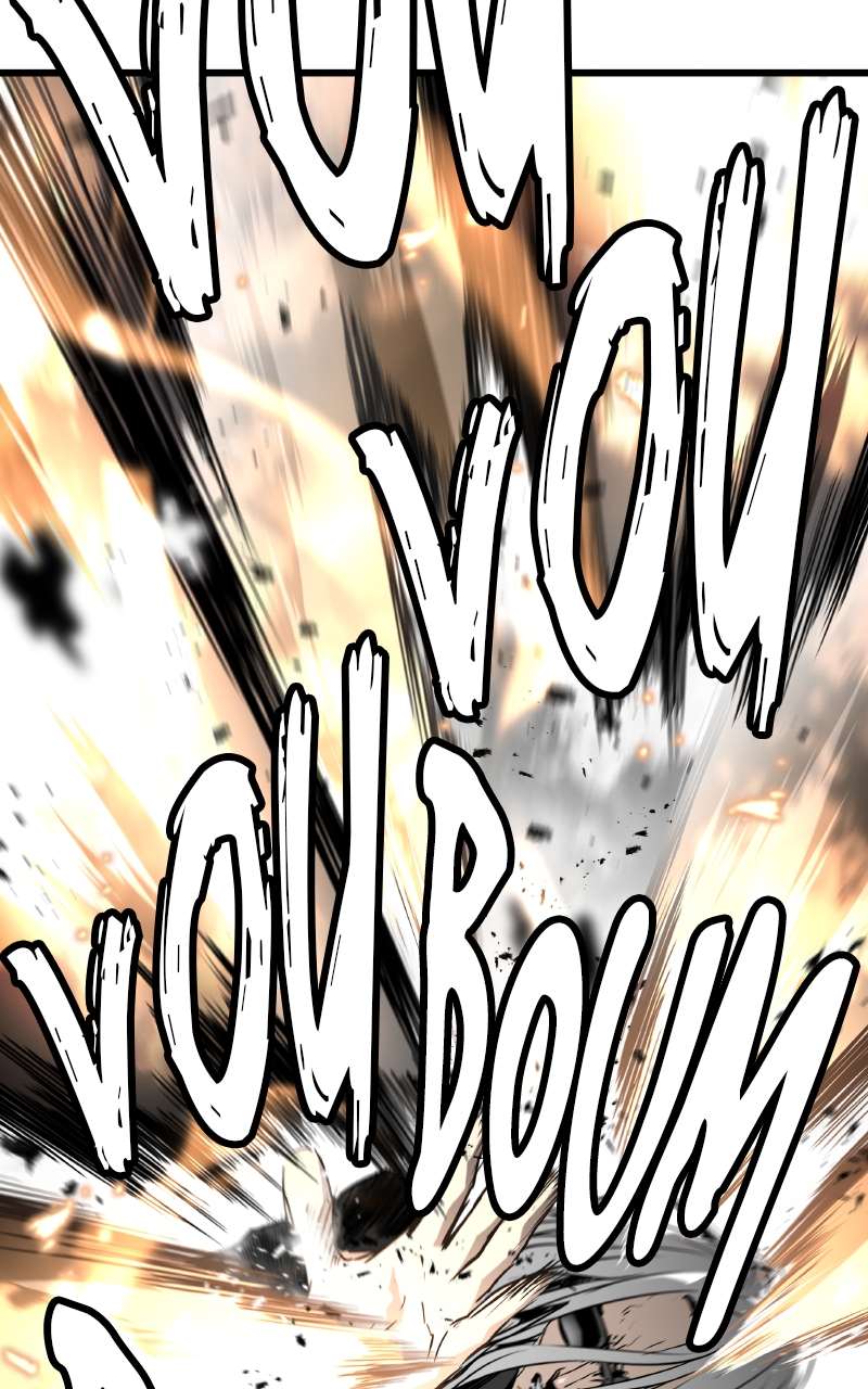 Read The Breaker 3_ Eternal Force FR Manga Online