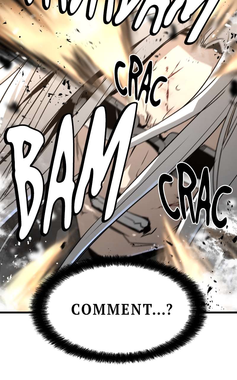Read The Breaker 3_ Eternal Force FR Manga Online