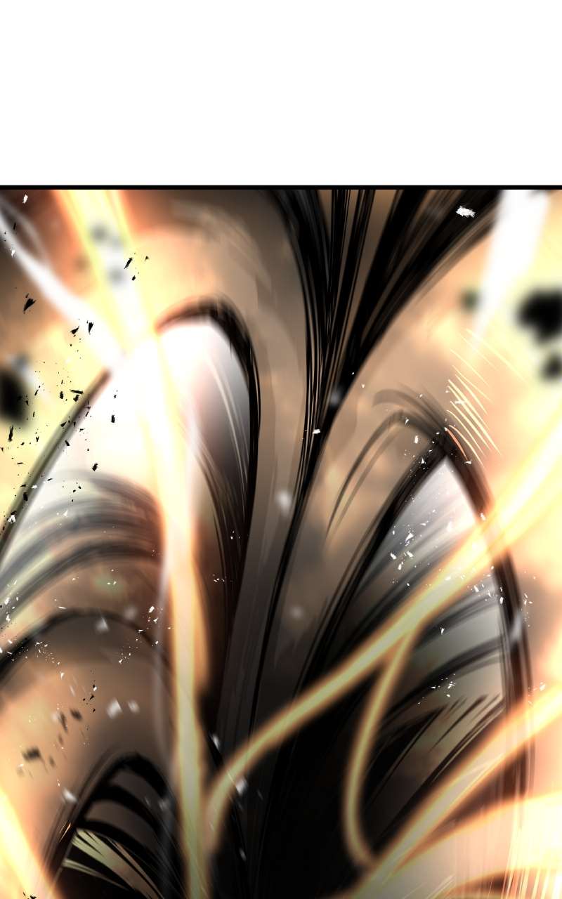 Read The Breaker 3_ Eternal Force FR Manga Online