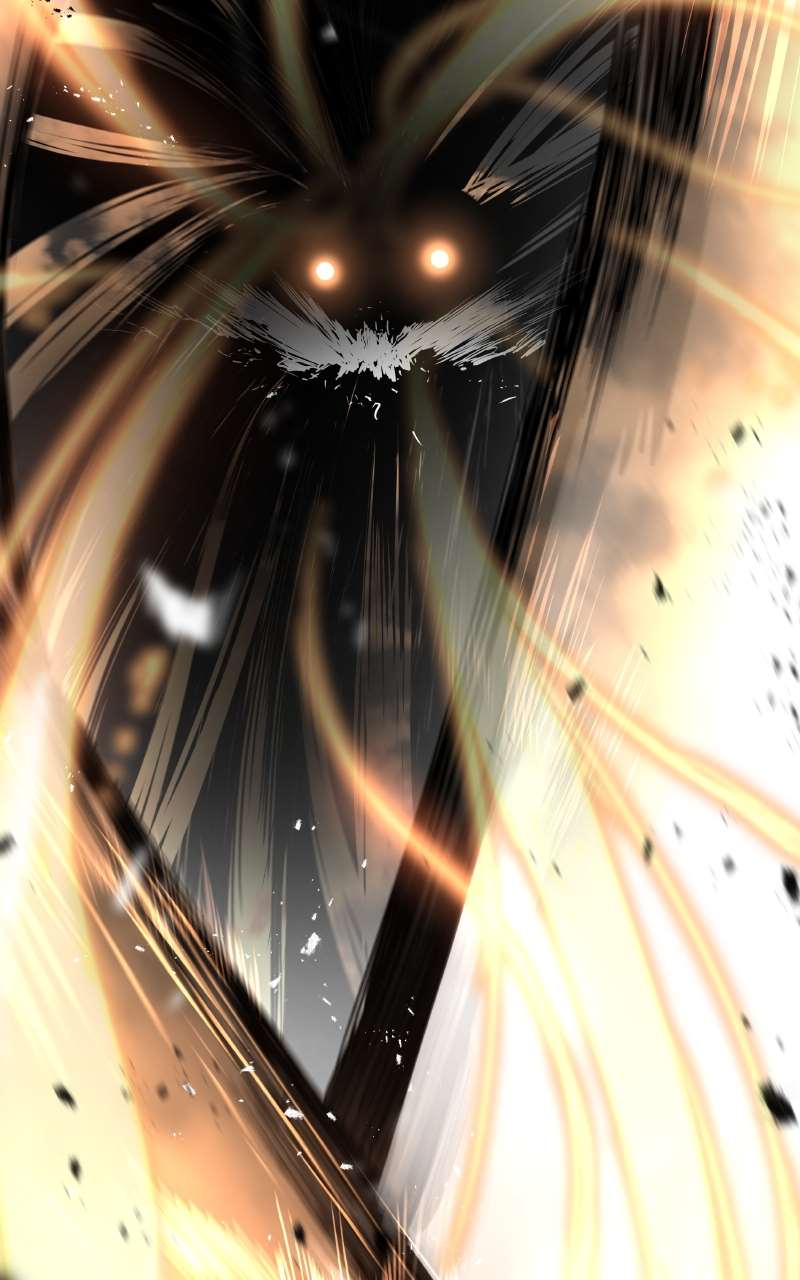 Read The Breaker 3_ Eternal Force FR Manga Online
