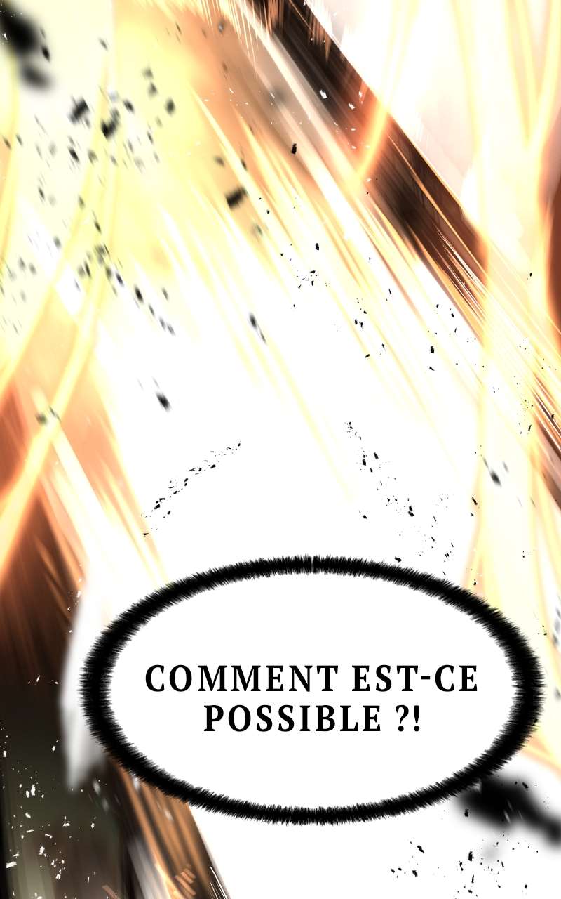 Read The Breaker 3_ Eternal Force FR Manga Online