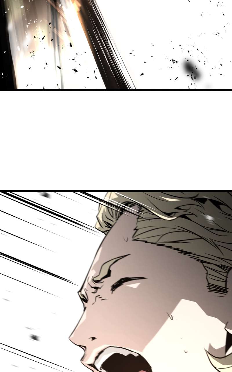 Read The Breaker 3_ Eternal Force FR Manga Online