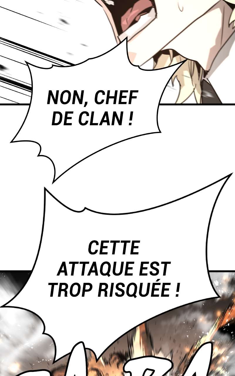 Read The Breaker 3_ Eternal Force FR Manga Online