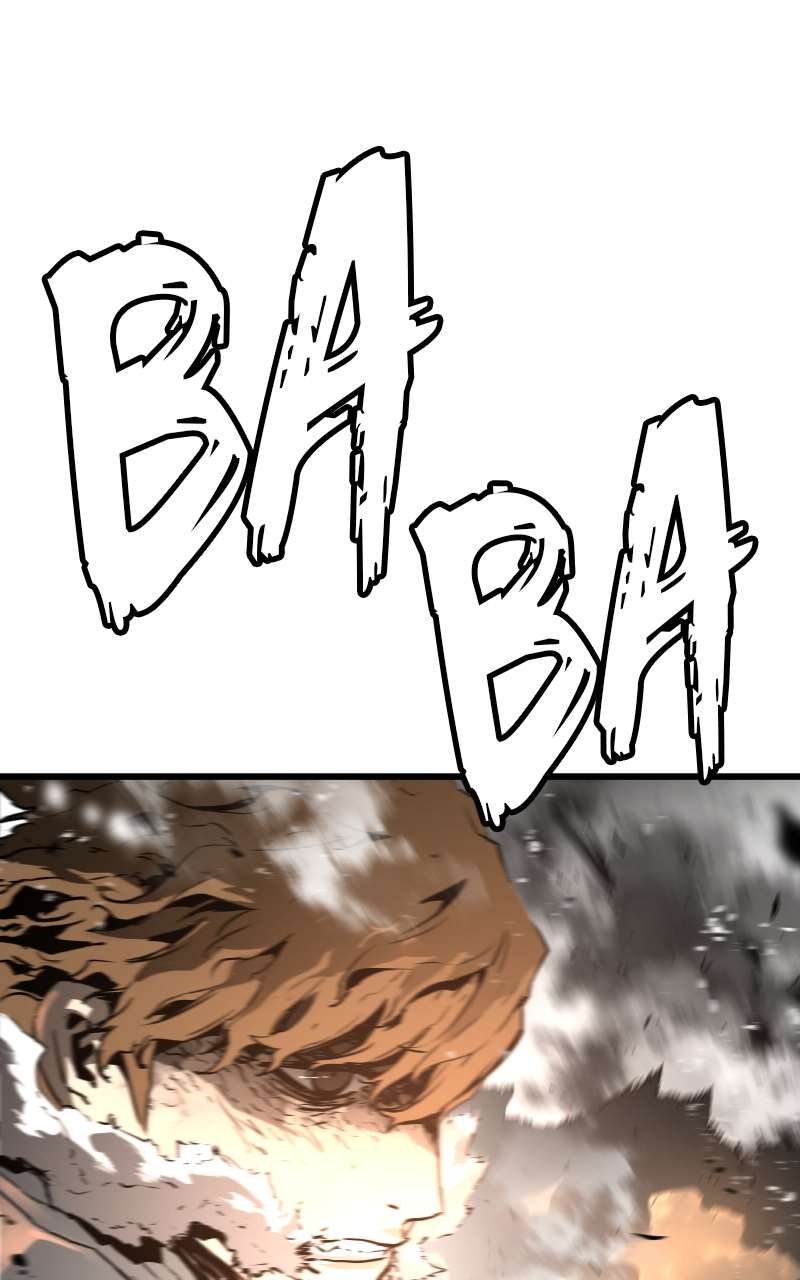 Read The Breaker 3_ Eternal Force FR Manga Online