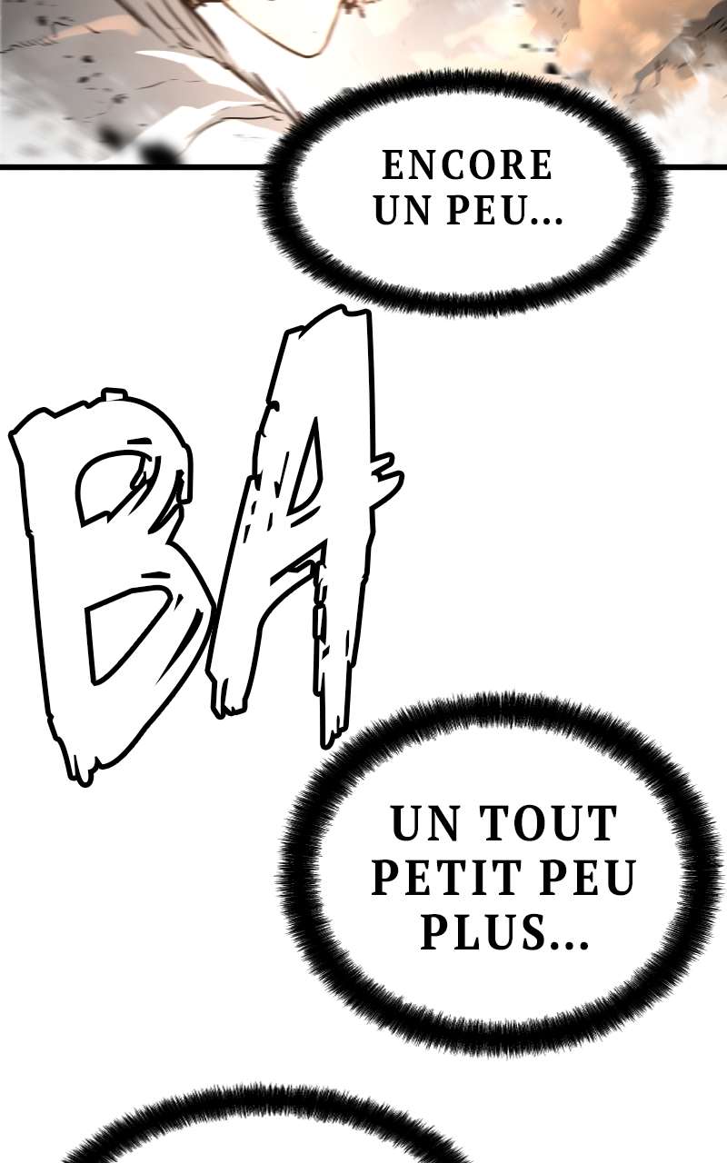 Read The Breaker 3_ Eternal Force FR Manga Online
