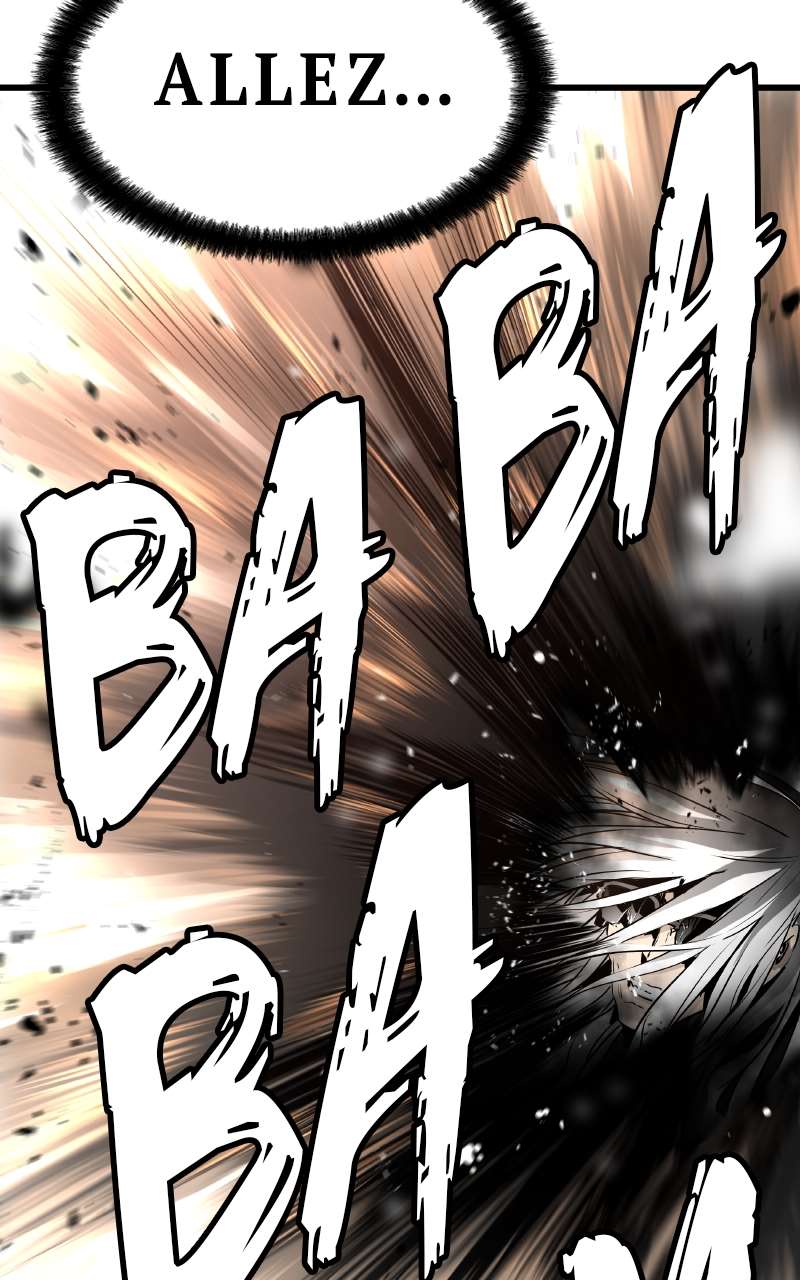 Read The Breaker 3_ Eternal Force FR Manga Online