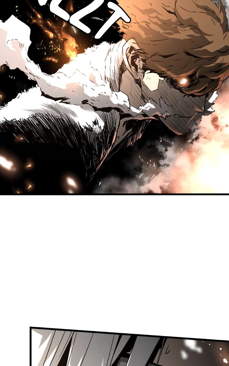 Read The Breaker 3_ Eternal Force FR Manga Online