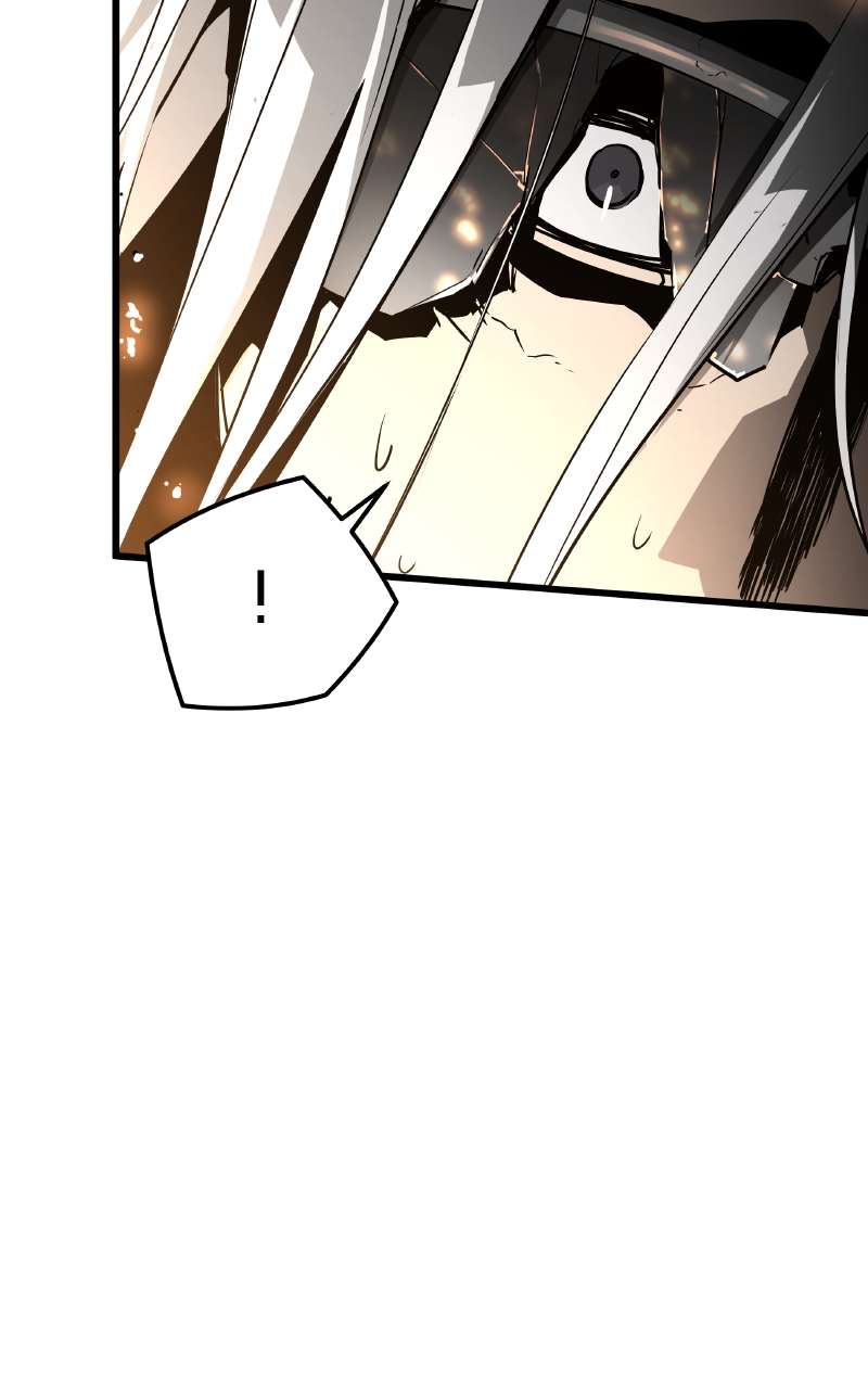 Read The Breaker 3_ Eternal Force FR Manga Online