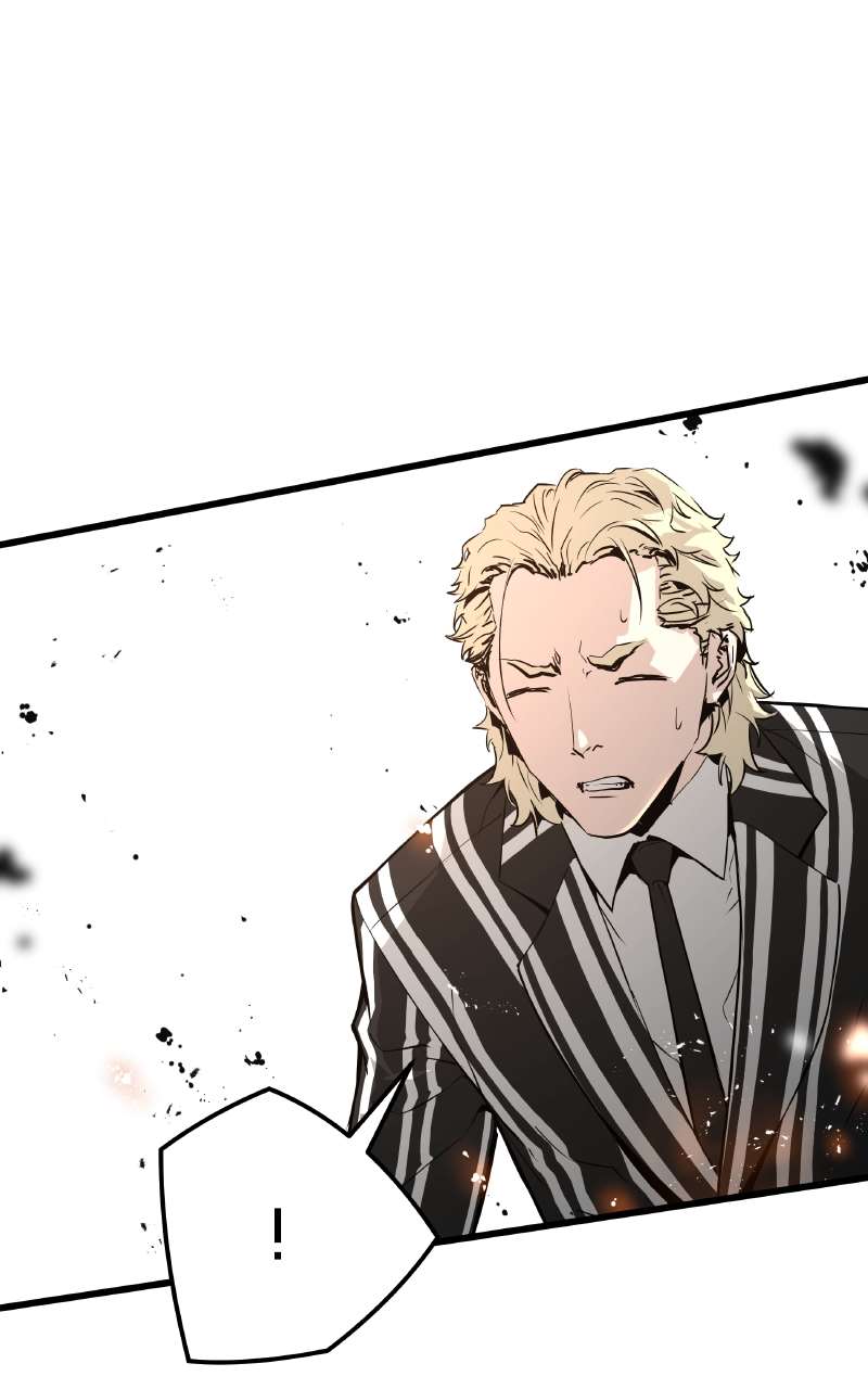 Read The Breaker 3_ Eternal Force FR Manga Online