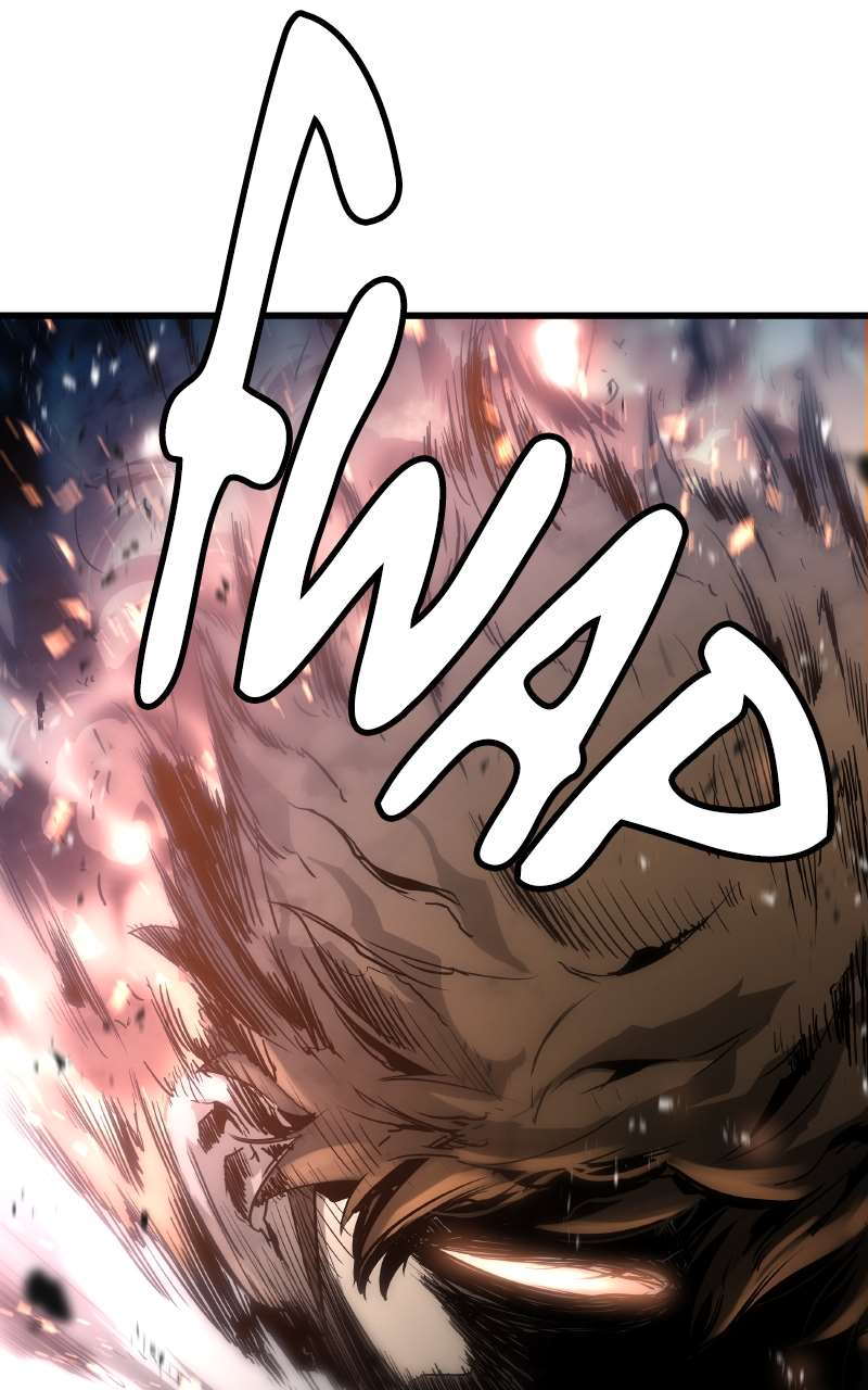 Read The Breaker 3_ Eternal Force FR Manga Online