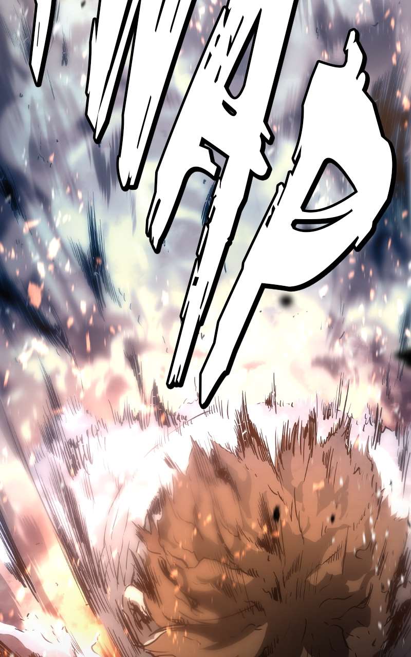 Read The Breaker 3_ Eternal Force FR Manga Online