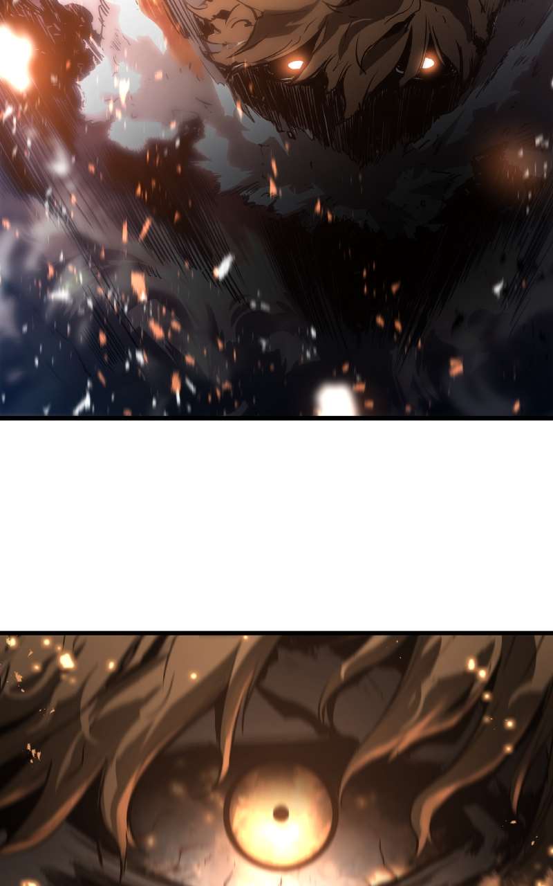 Read The Breaker 3_ Eternal Force FR Manga Online