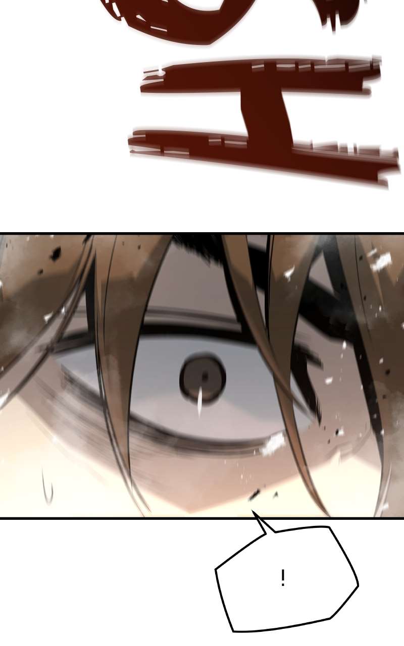 Read The Breaker 3_ Eternal Force FR Manga Online