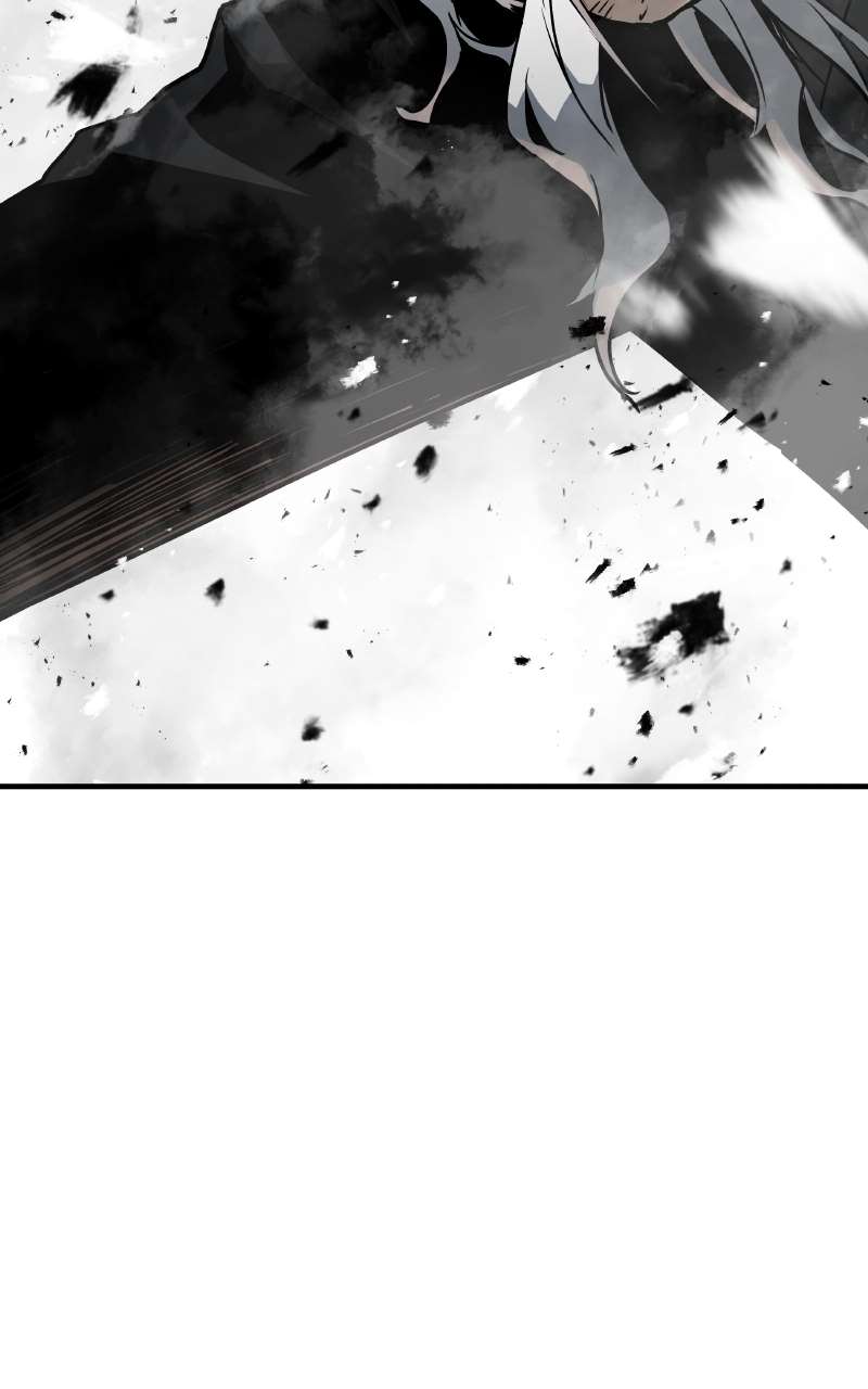 Read The Breaker 3_ Eternal Force FR Manga Online