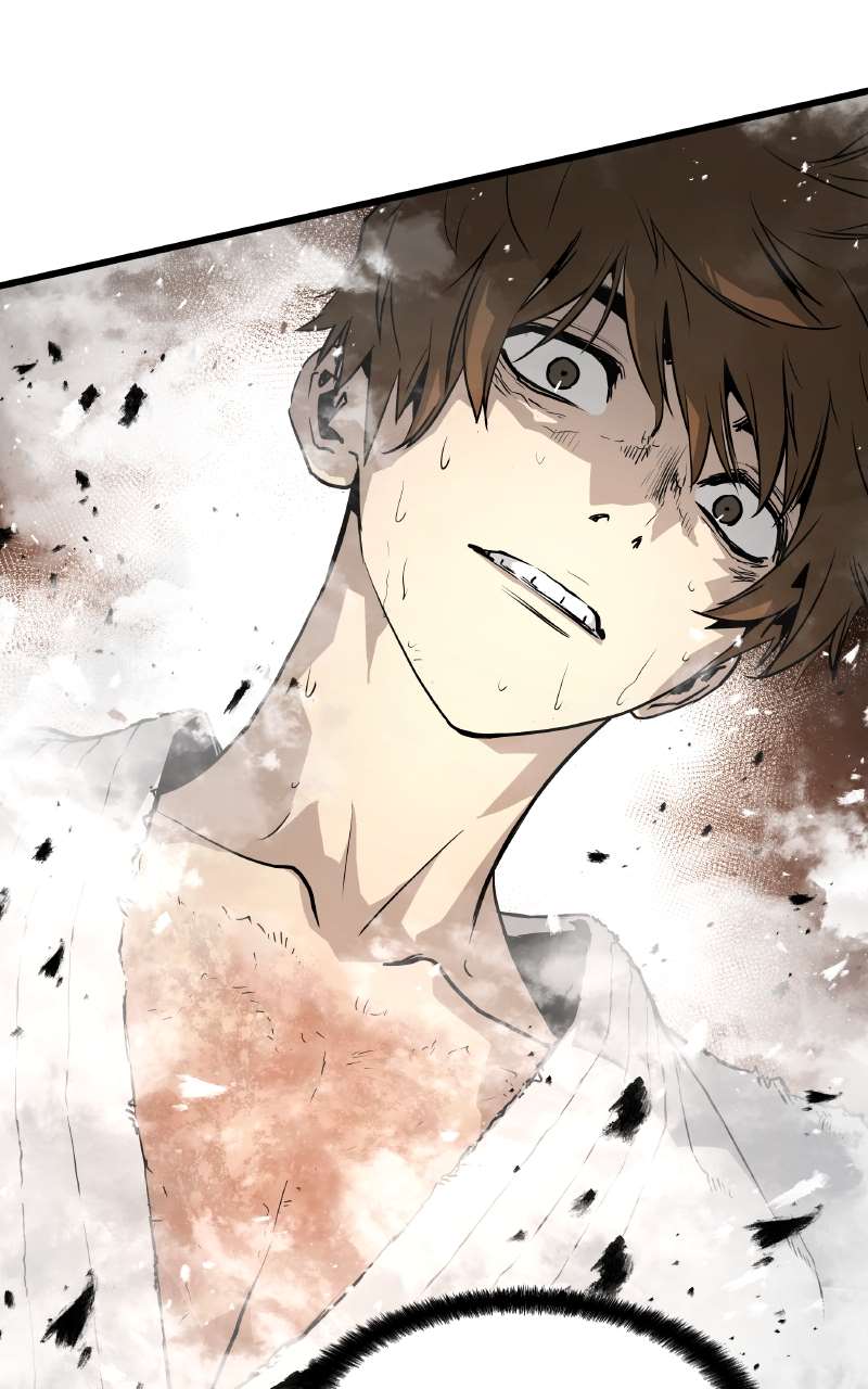 Read The Breaker 3_ Eternal Force FR Manga Online