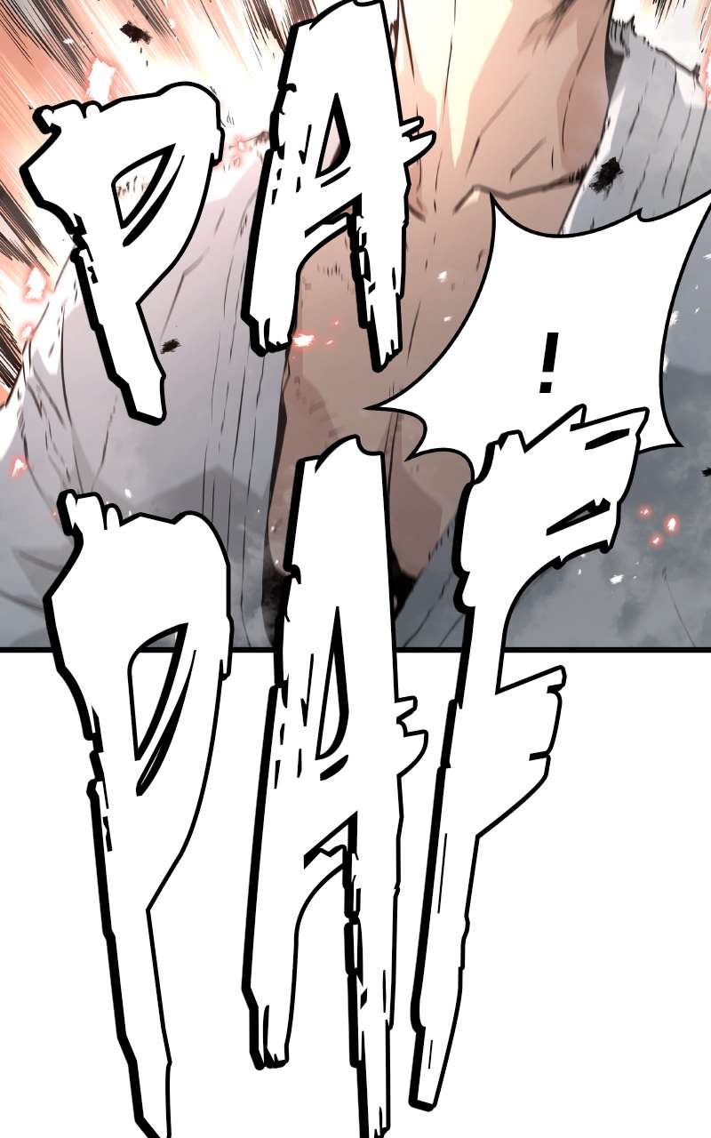 Read The Breaker 3_ Eternal Force FR Manga Online