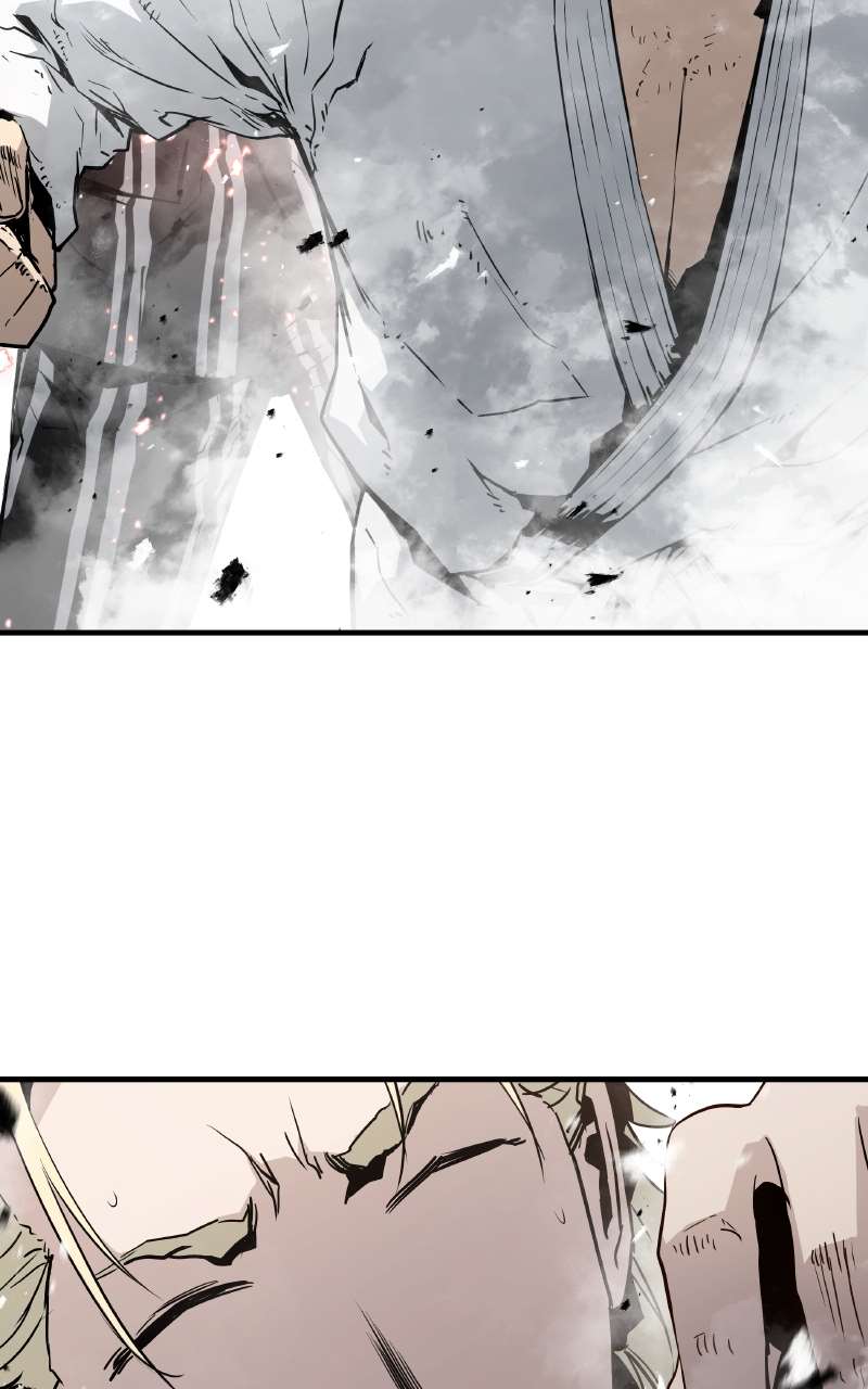 Read The Breaker 3_ Eternal Force FR Manga Online