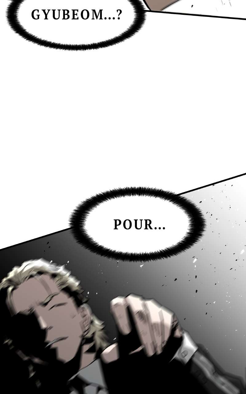 Read The Breaker 3_ Eternal Force FR Manga Online