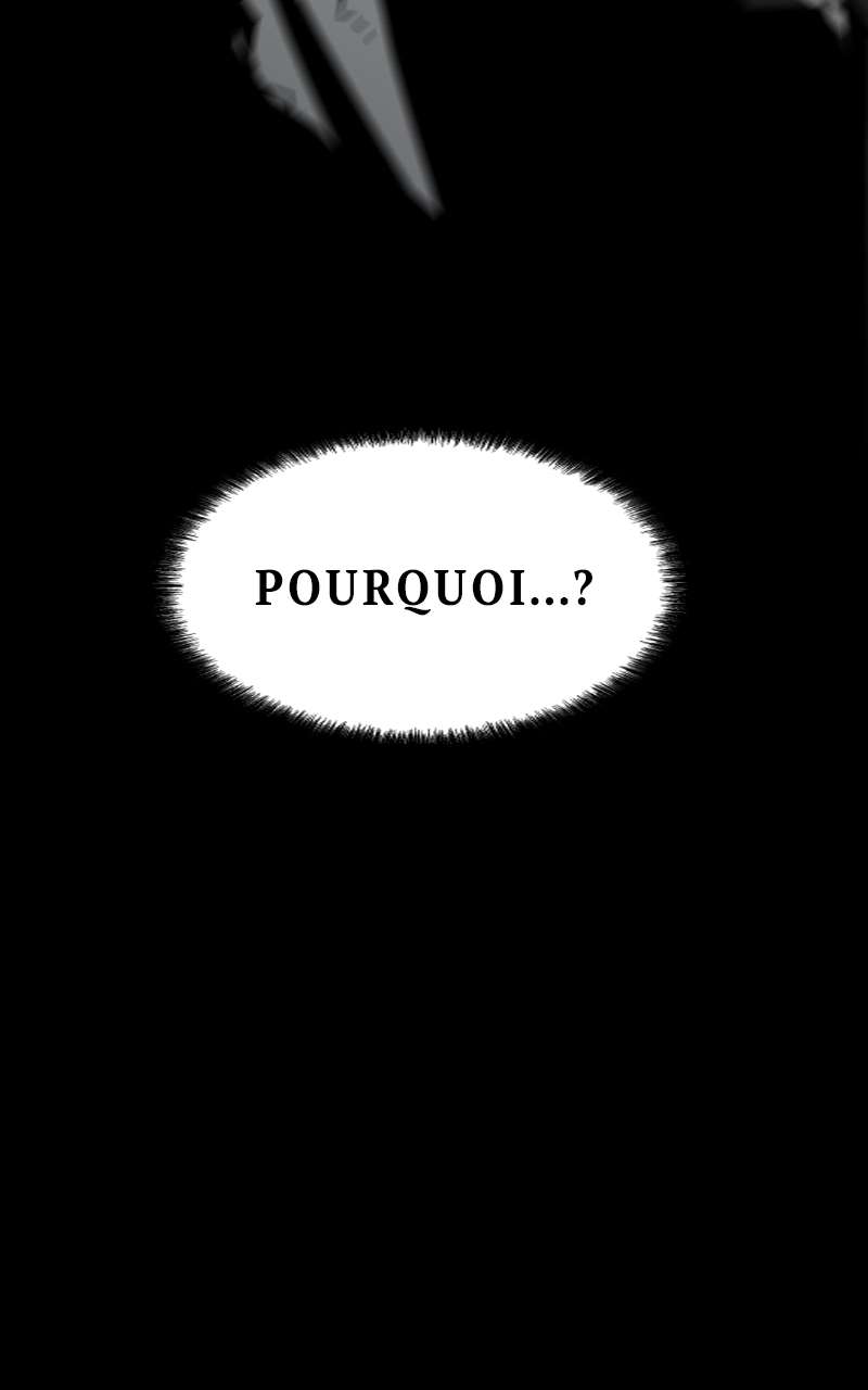 Read The Breaker 3_ Eternal Force FR Manga Online