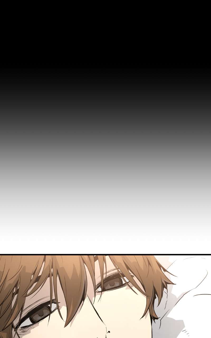 Read The Breaker 3_ Eternal Force FR Manga Online