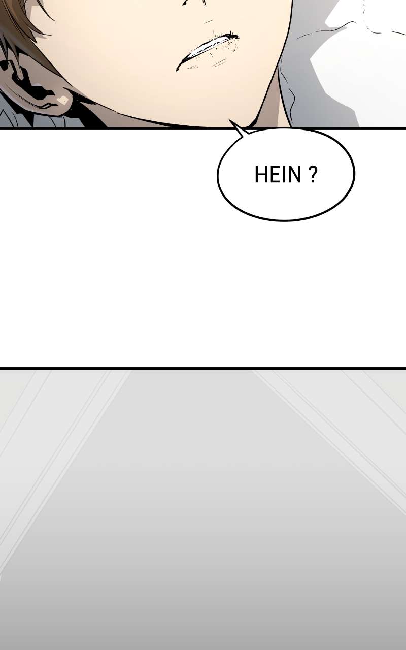 Read The Breaker 3_ Eternal Force FR Manga Online