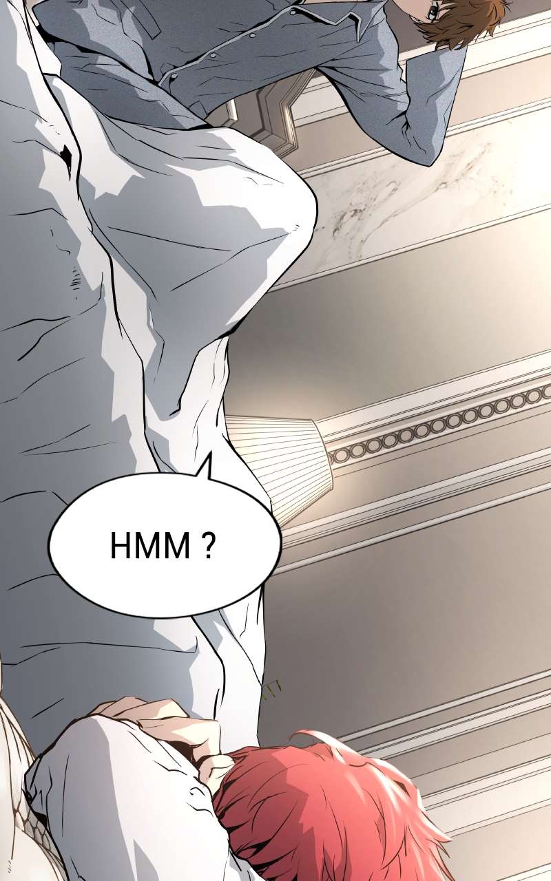 Read The Breaker 3_ Eternal Force FR Manga Online