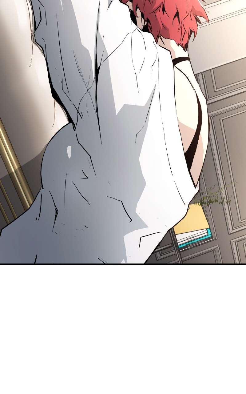 Read The Breaker 3_ Eternal Force FR Manga Online