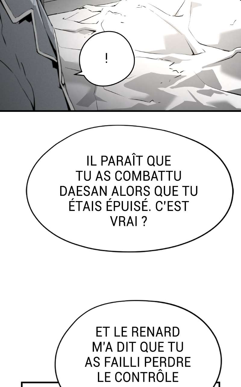 Read The Breaker 3_ Eternal Force FR Manga Online