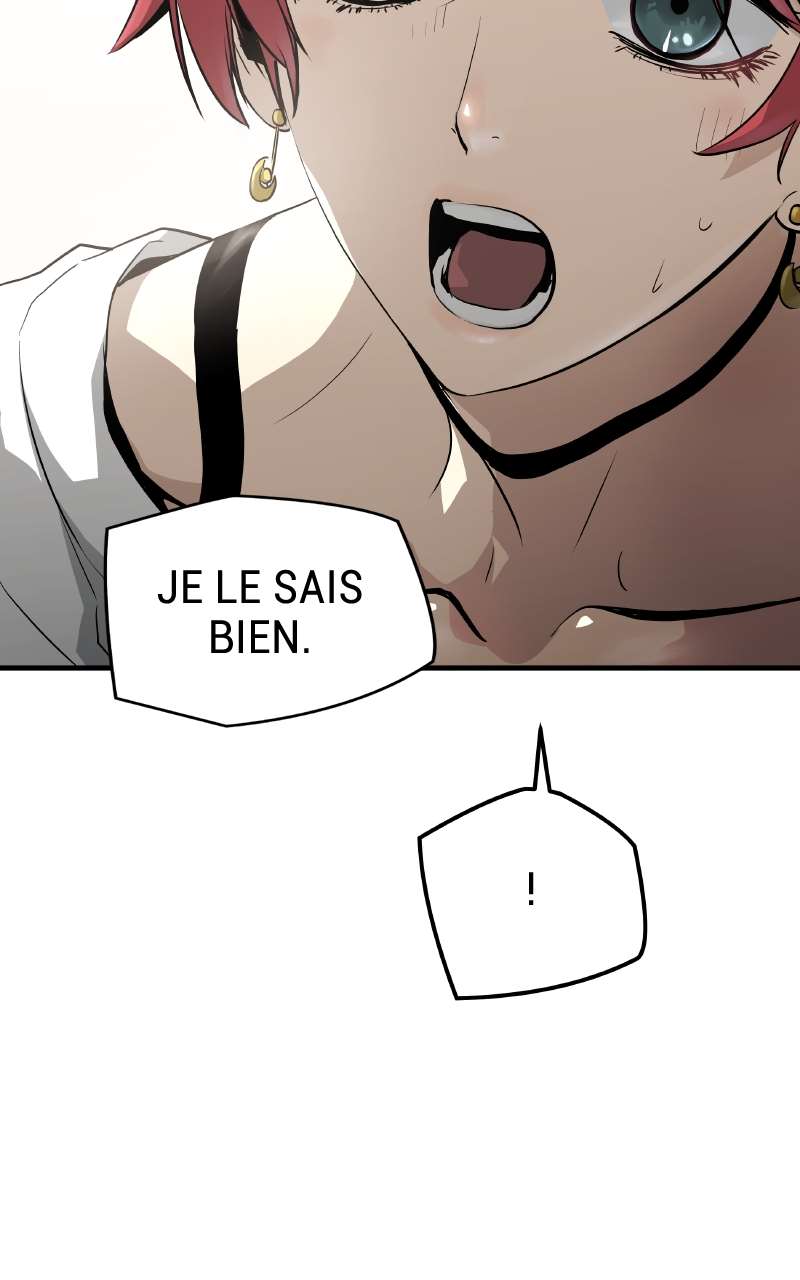 Read The Breaker 3_ Eternal Force FR Manga Online