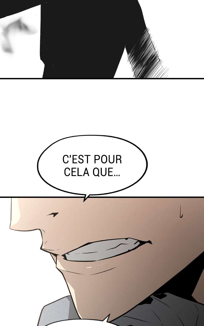 Read The Breaker 3_ Eternal Force FR Manga Online