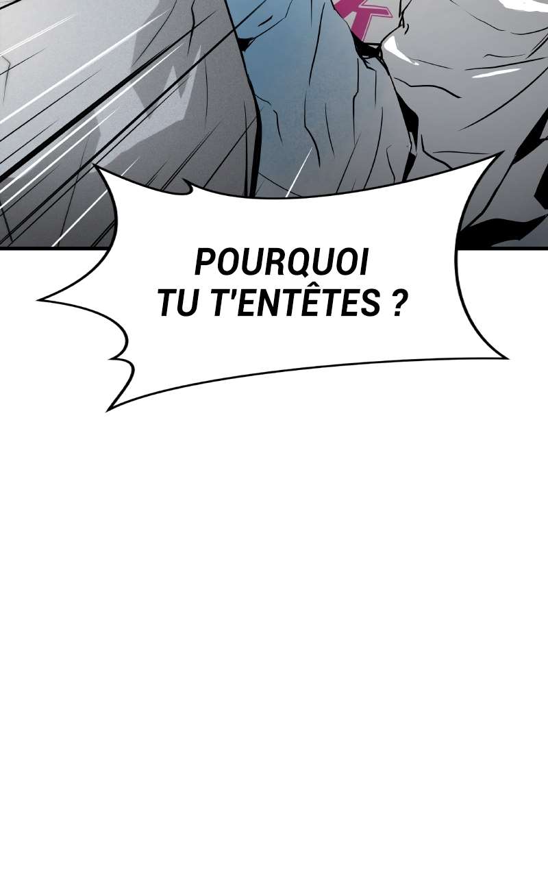 Read The Breaker 3_ Eternal Force FR Manga Online